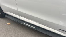 Land Rover Range Rover Sport 3.0 D350 Autobiography 5dr Auto Diesel Estate